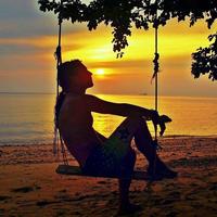 Отзыв от Матвей - виза ДТВ