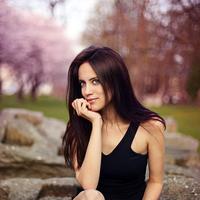 Отзыв от Дарья - Visa DTV